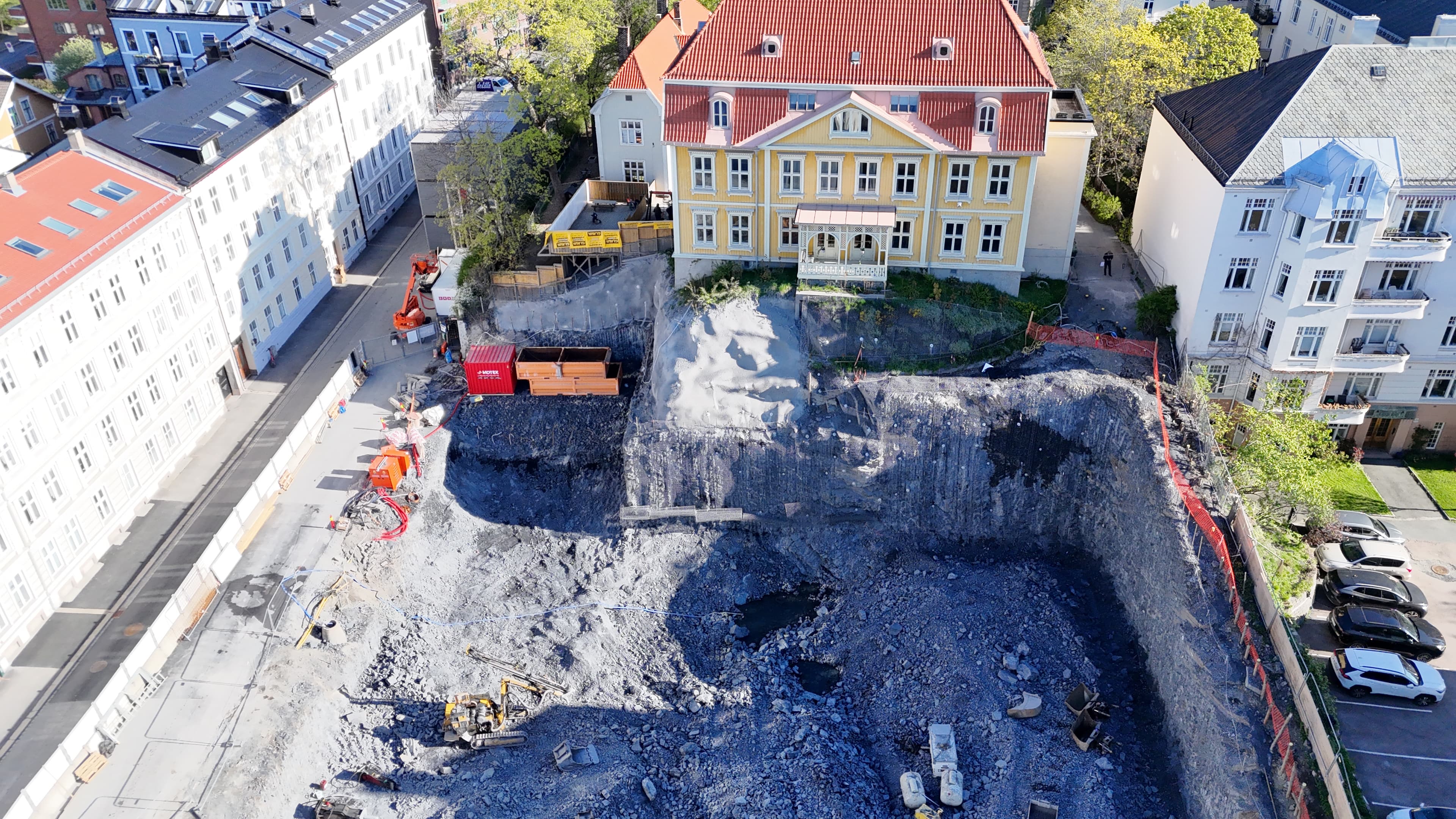 DJI 20250425090335 0568 D