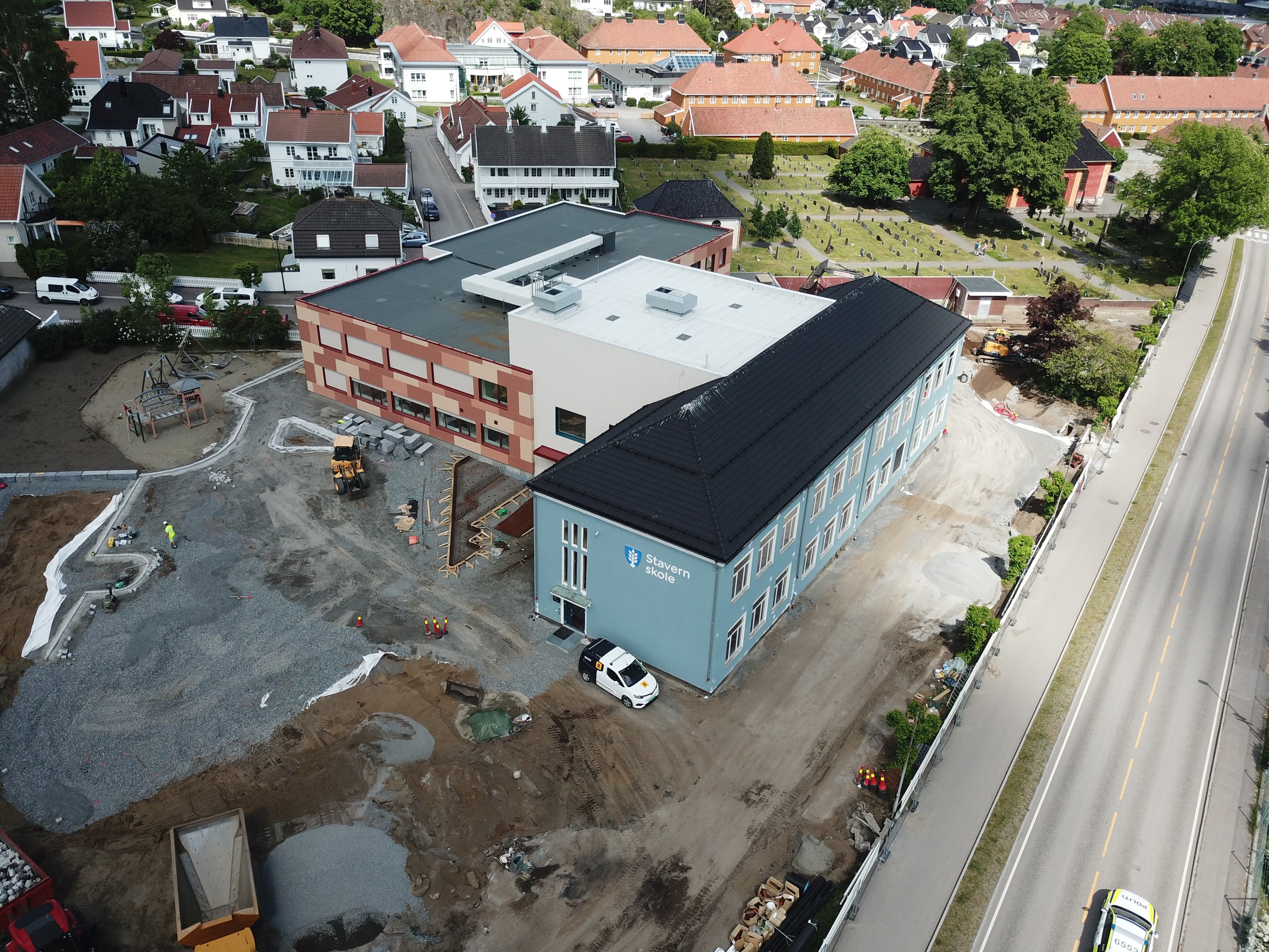 Stavern Skole 29.05 (10)