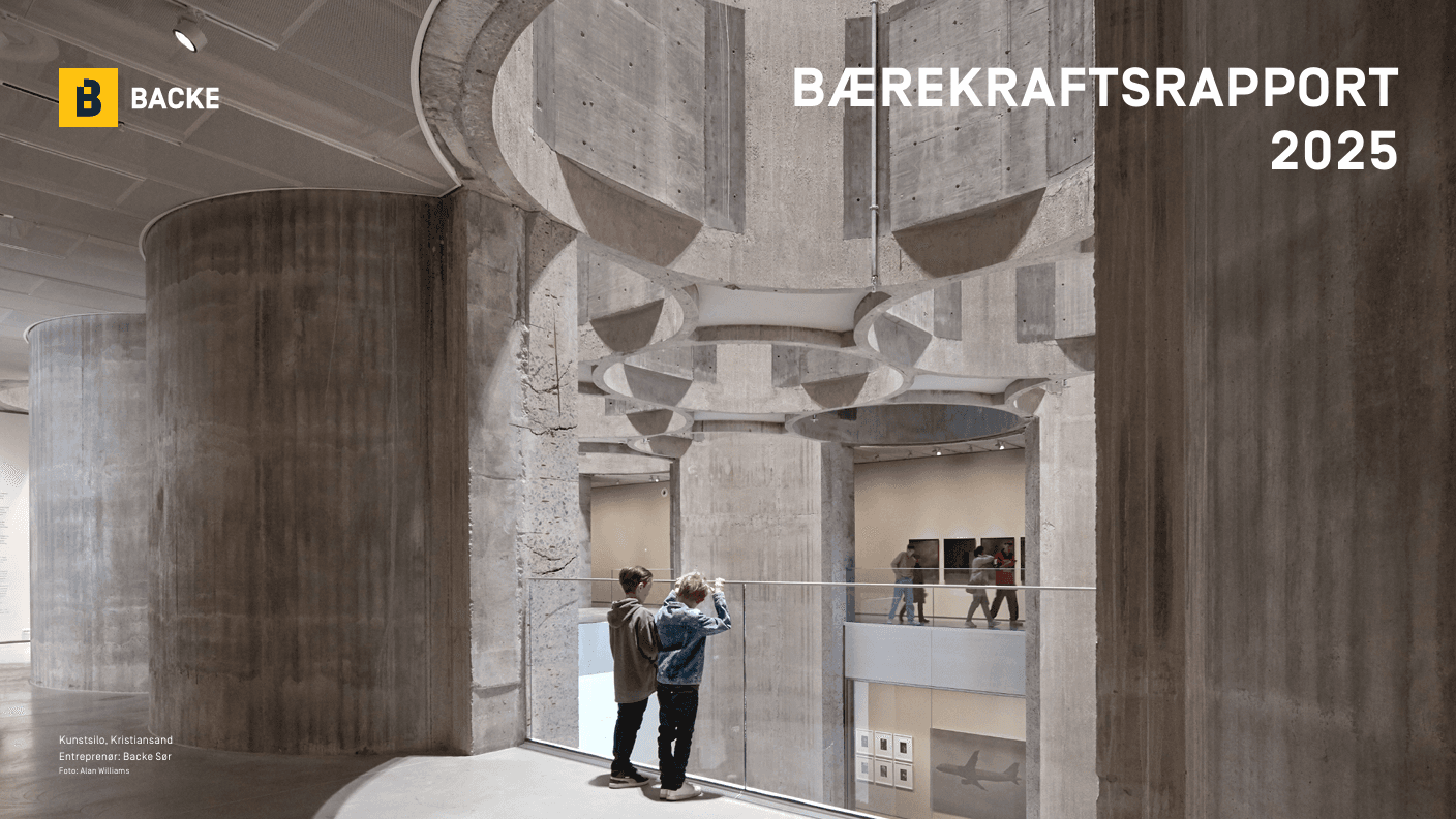 Skjermbilde 2026 04 22 162814