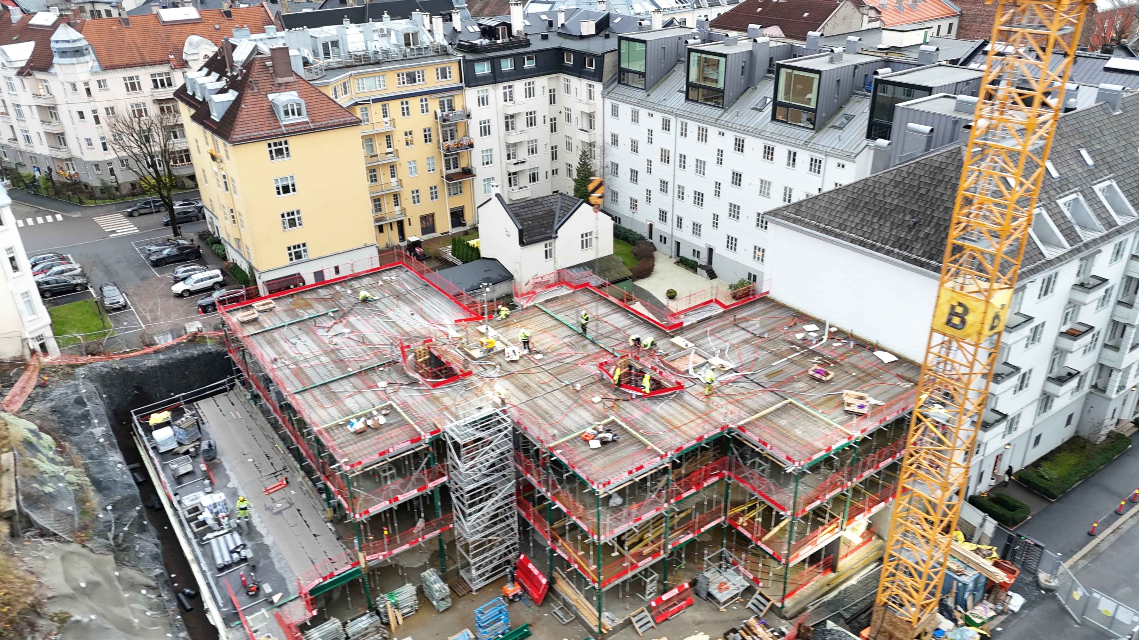 DJI 20251215135706 0321 D