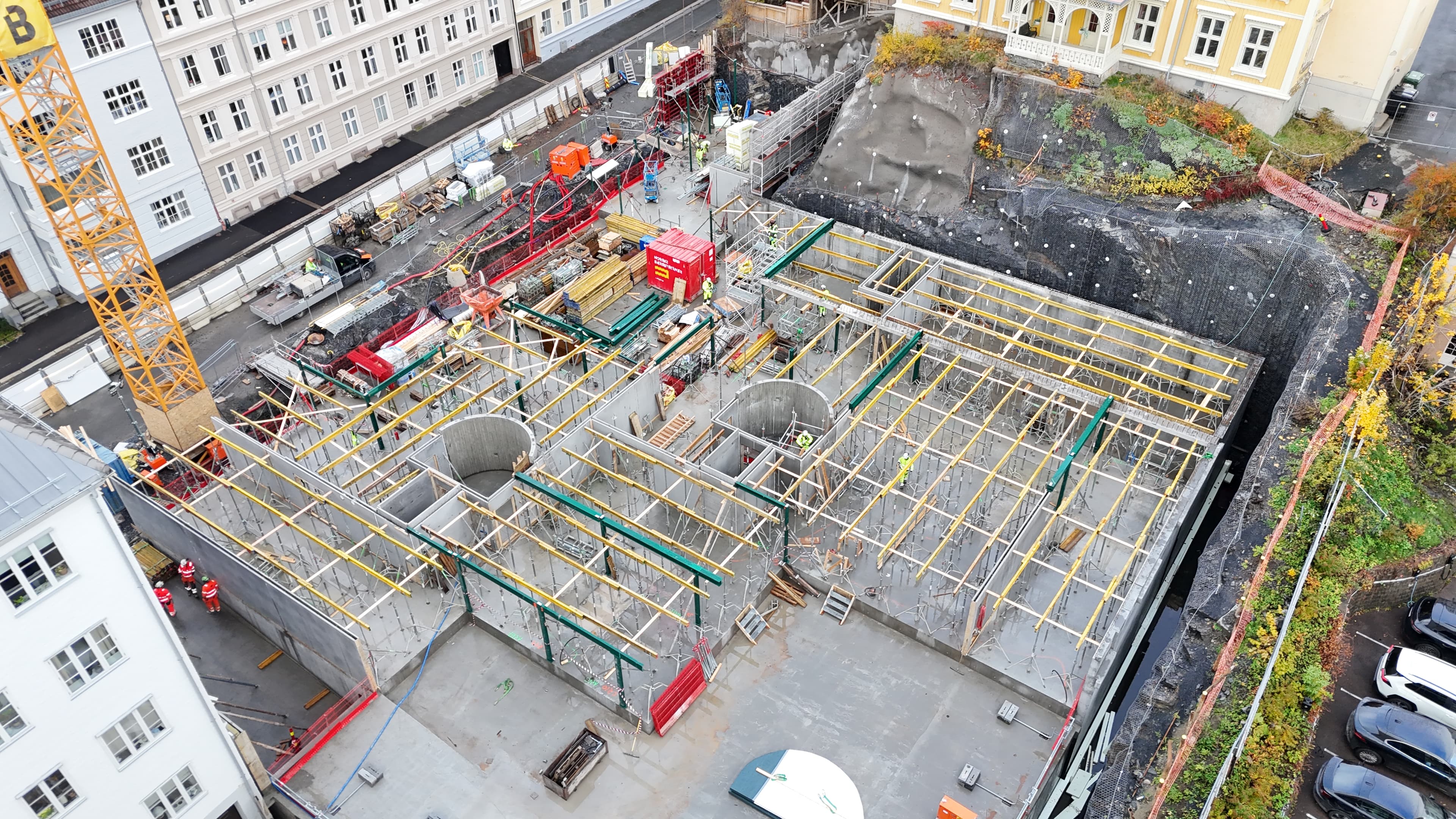 DJI 20251103123733 0165 D