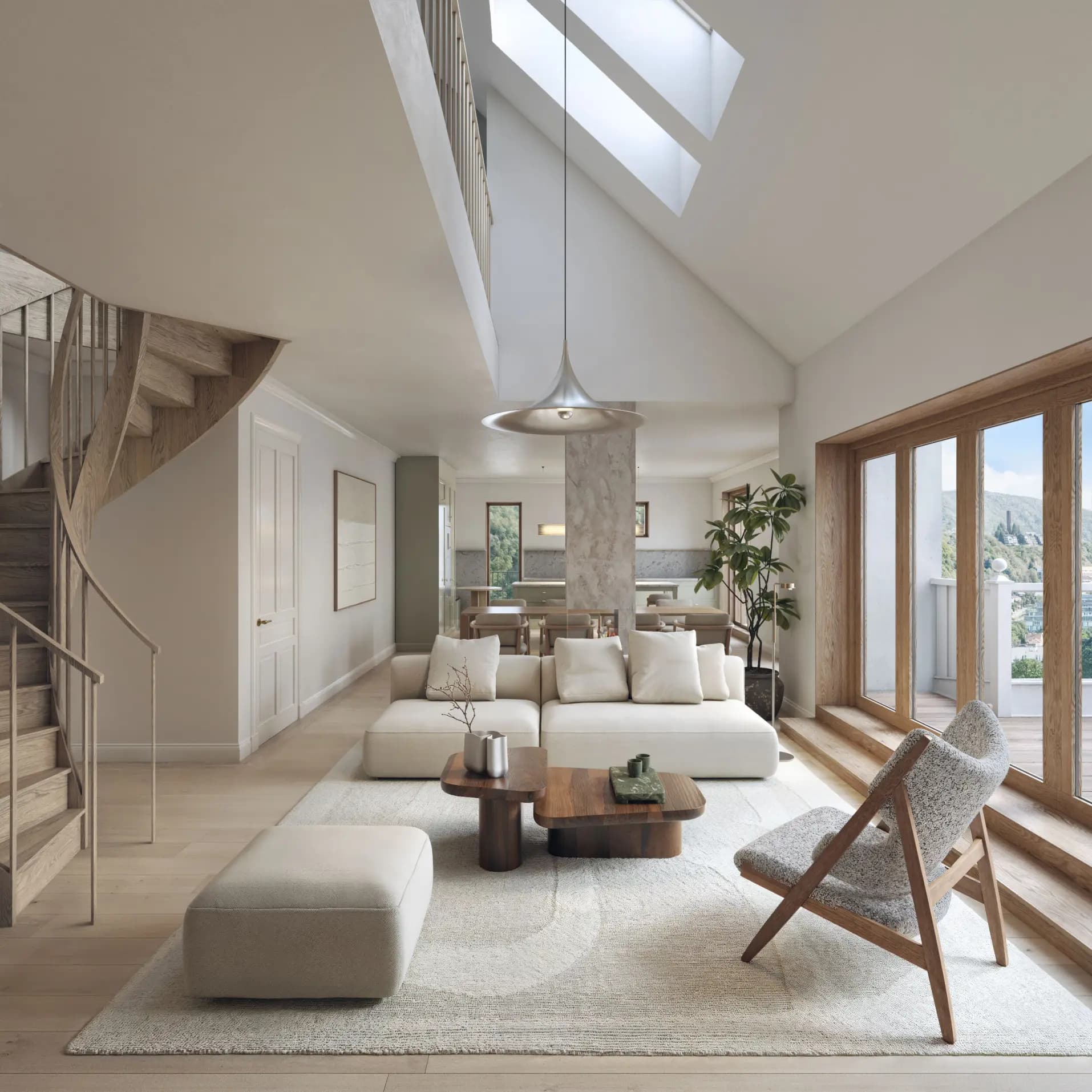 Nye Bellevue Innebilde1