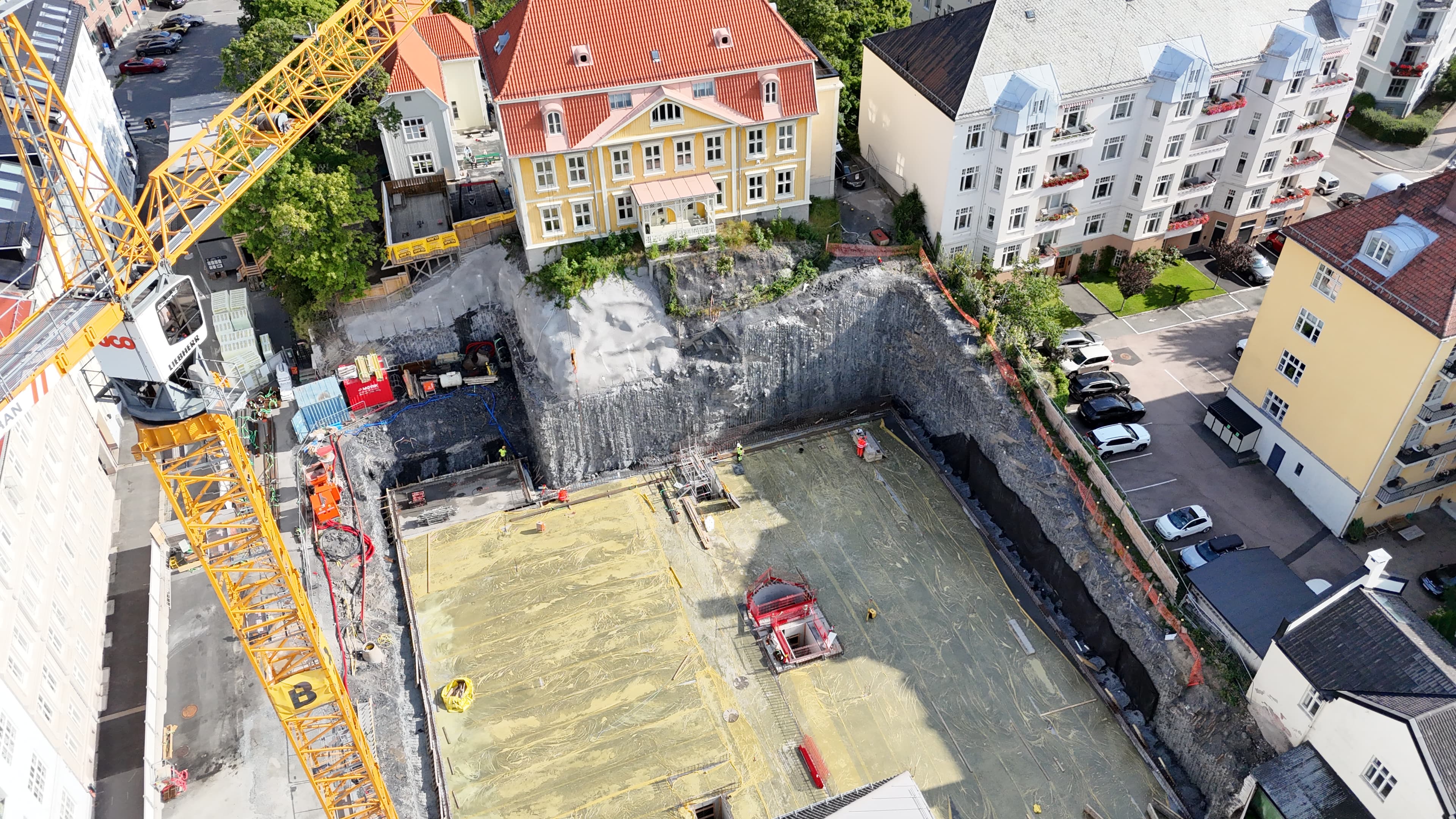 DJI 20250807094703 0263 D