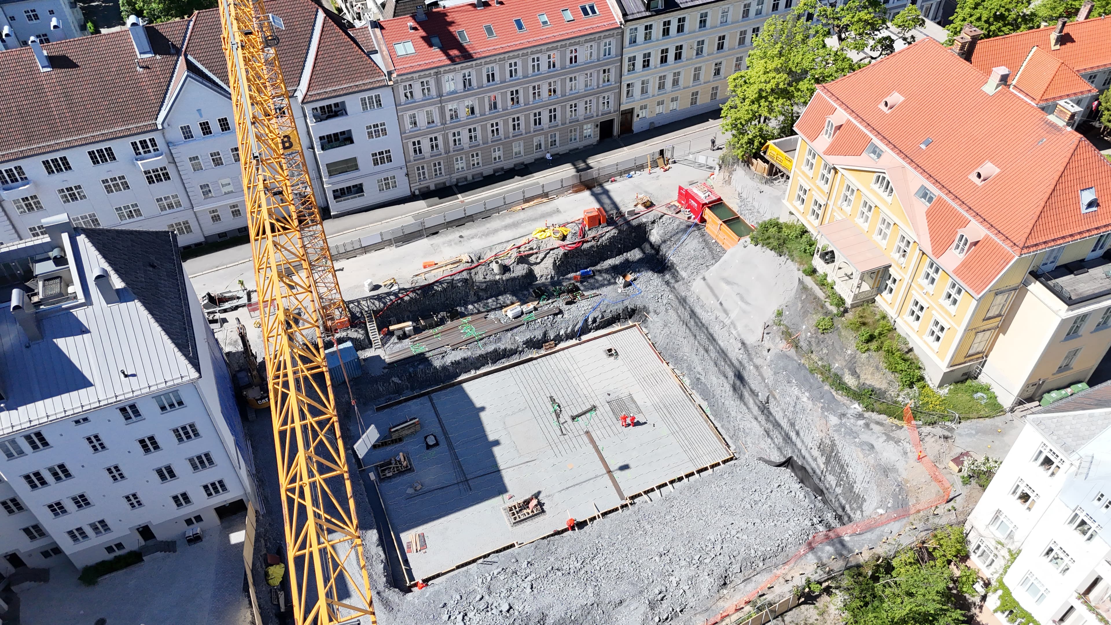 DJI 20250520141223 0184 D