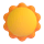 ☀️
