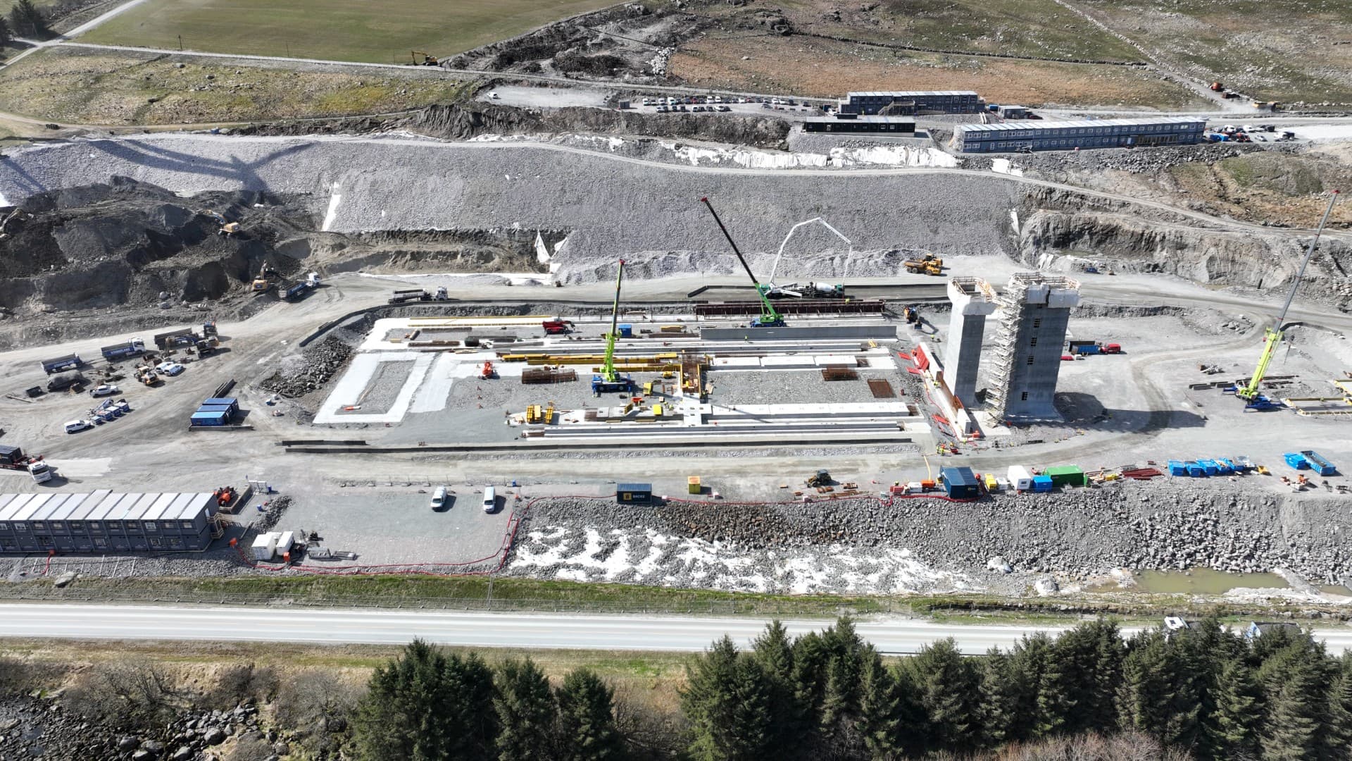 DJI 20260427124318 0006 V Falconsite (Custom)