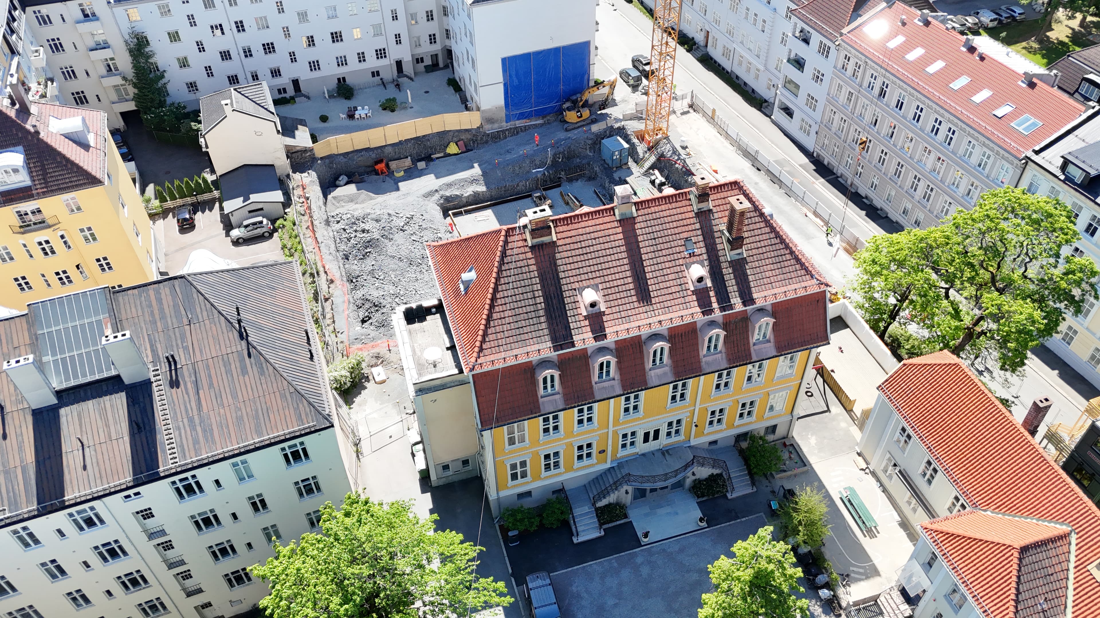 DJI 20250520141133 0159 D
