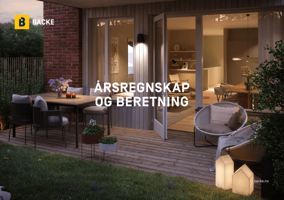 Årsrapport 2022 Forside