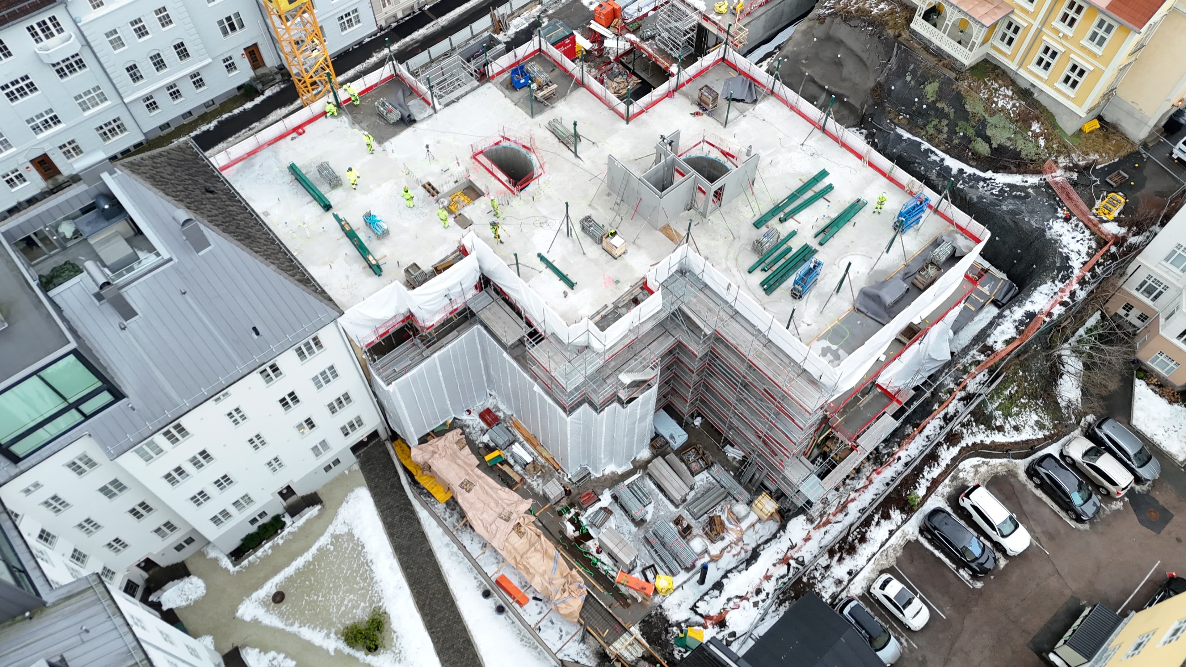 DJI 20260119121651 0193 D