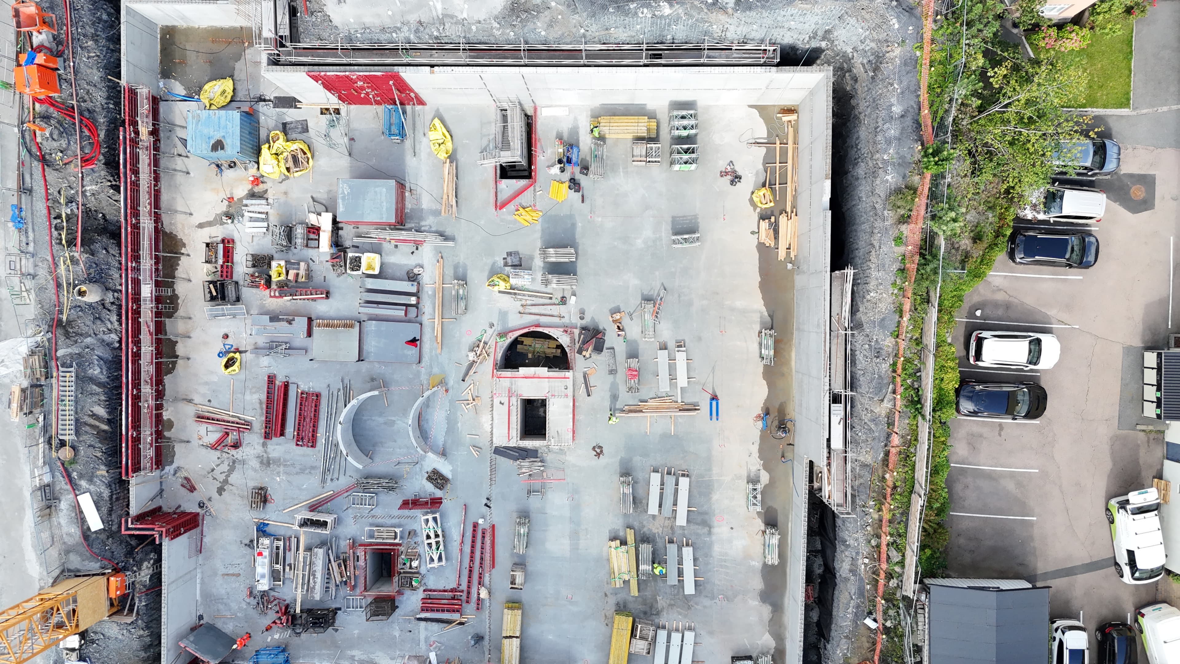 DJI 20250908140458 0094 D