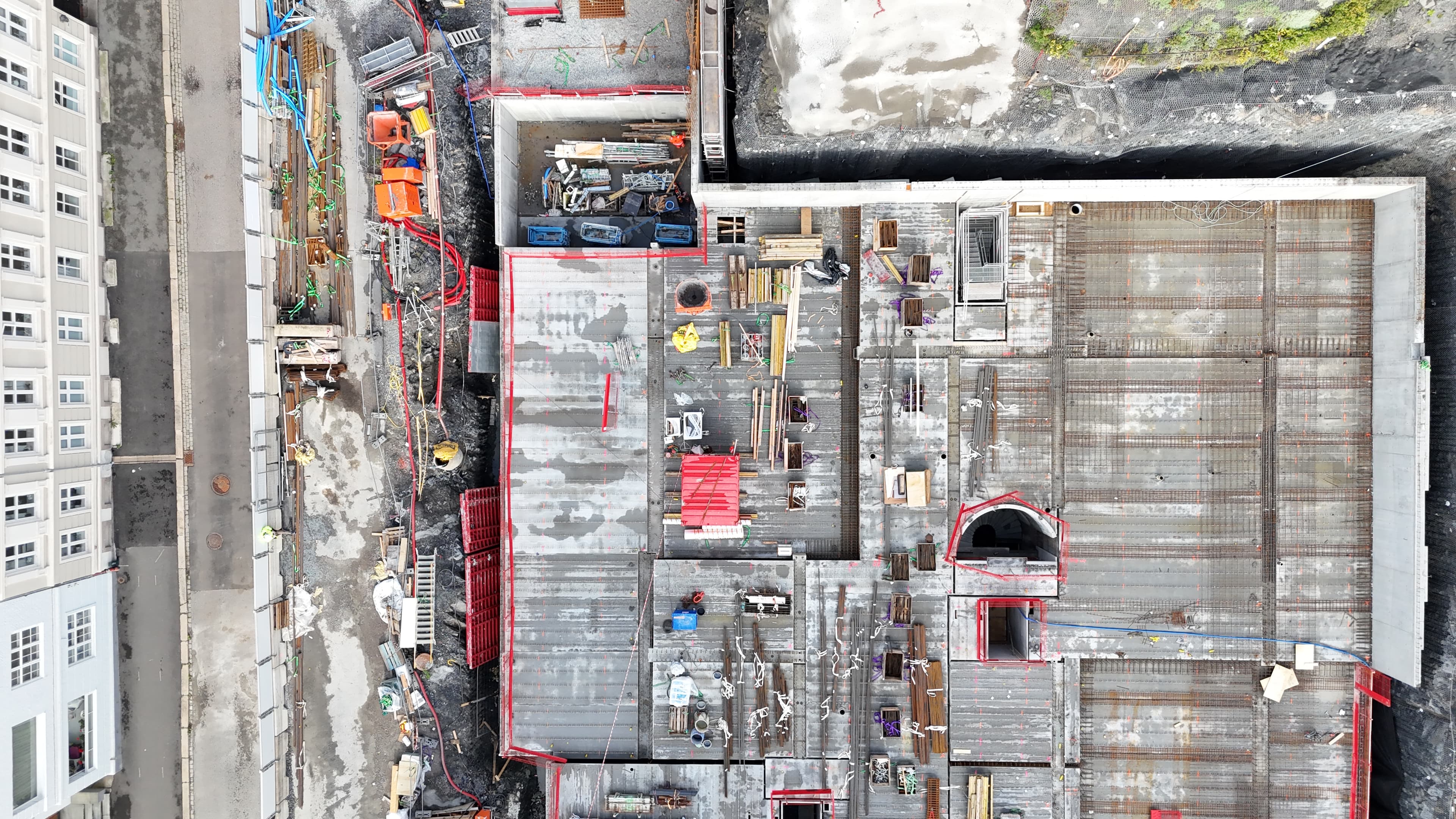 DJI 20251006135509 0054 D