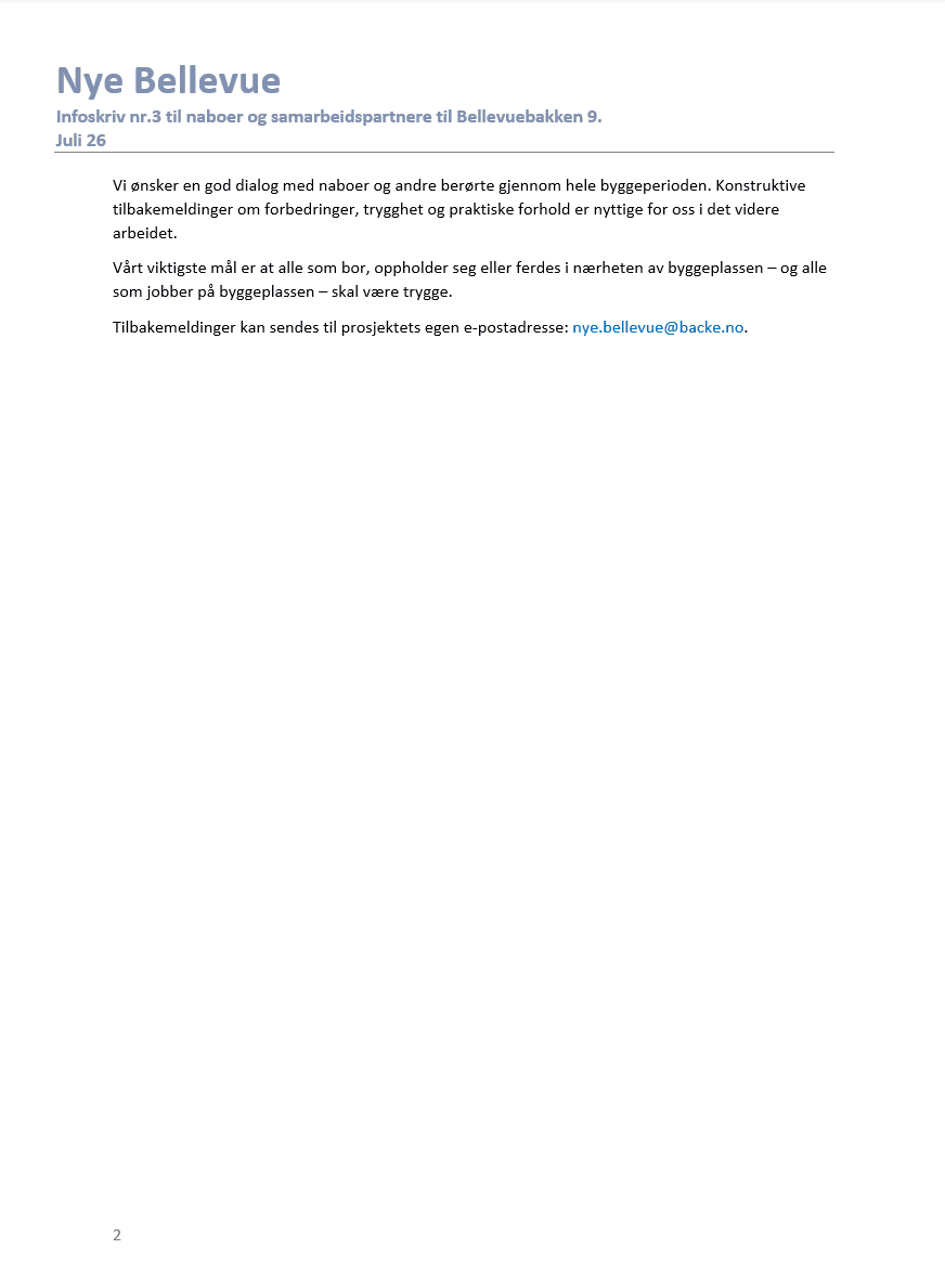 Nabovarsel Juli2