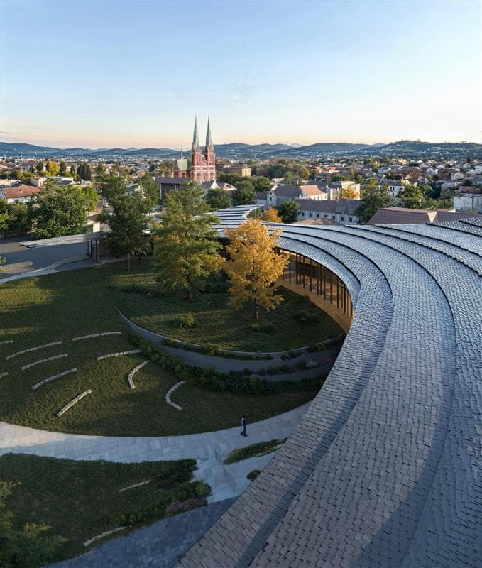 Ibsen Bibliotek 2