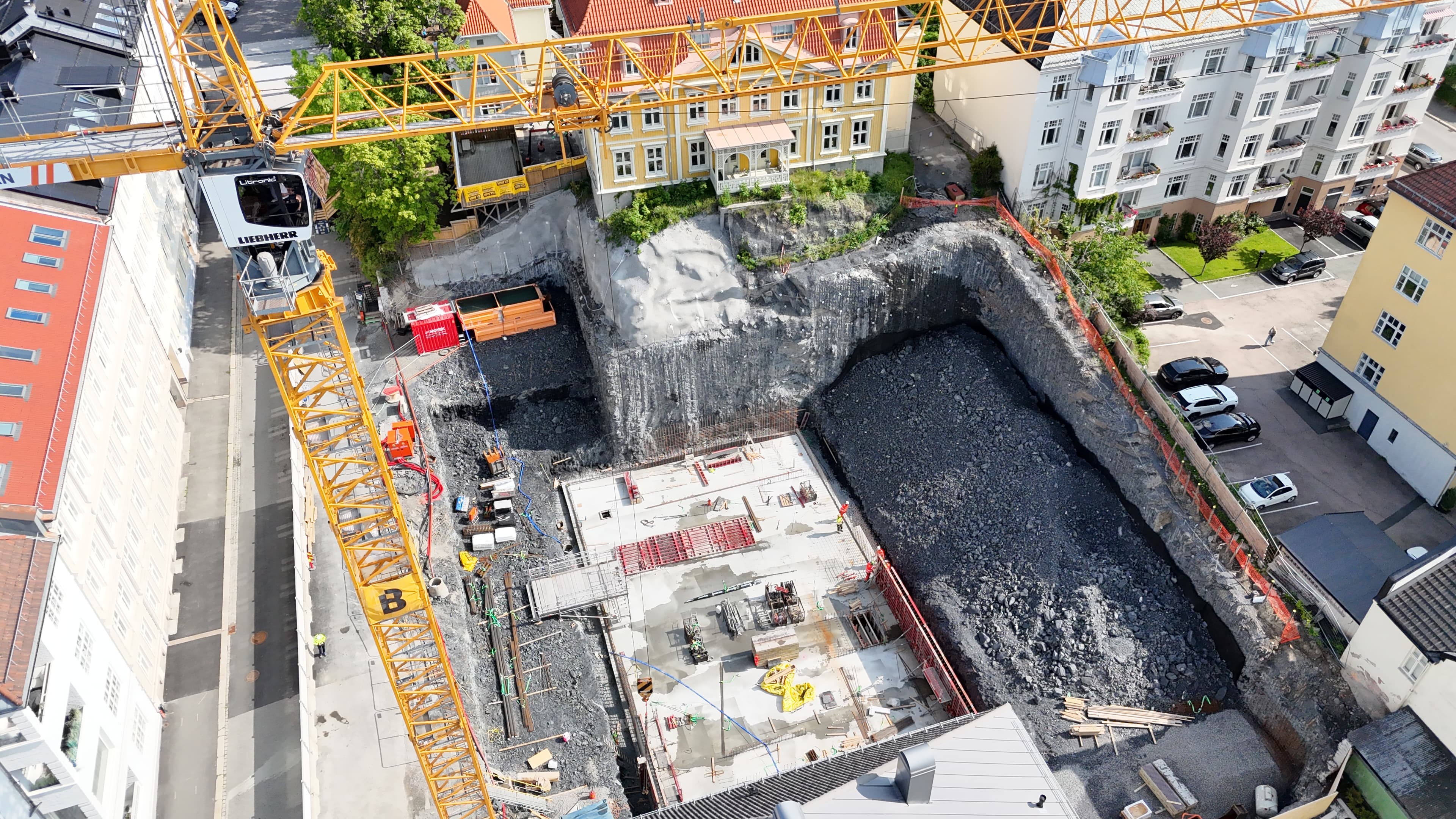 DJI 20250611094739 0430 D