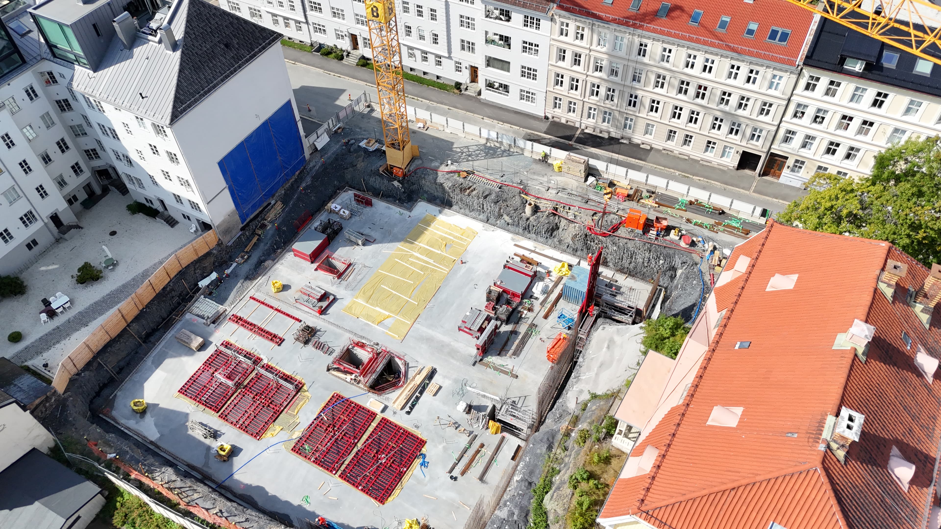 DJI 20250814122151 0129 D