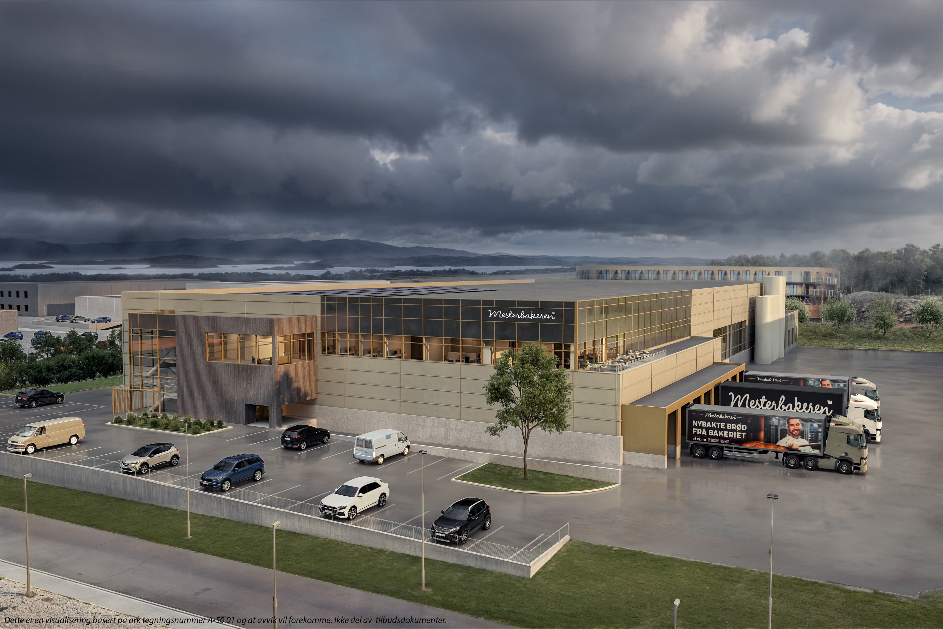 Lønningsflaten 22 Forhåndsbilde