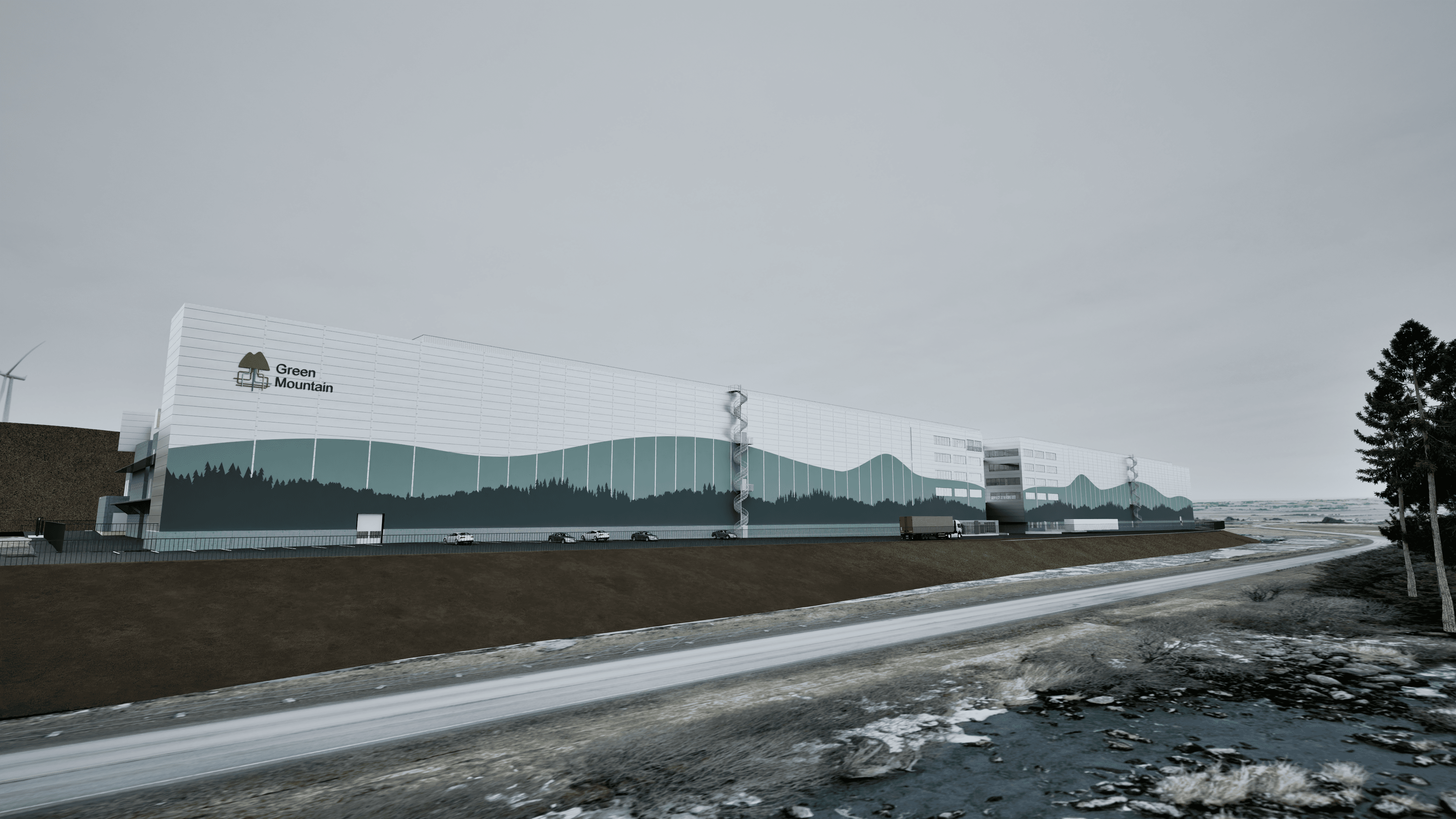 Image1