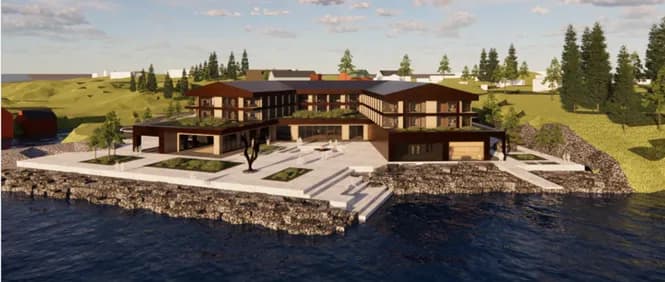 Byrknes Visjonsbilde