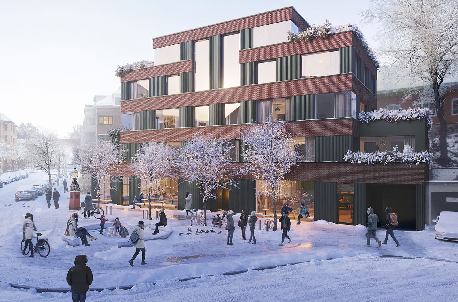 WINTER UPDATED 8998419 Low