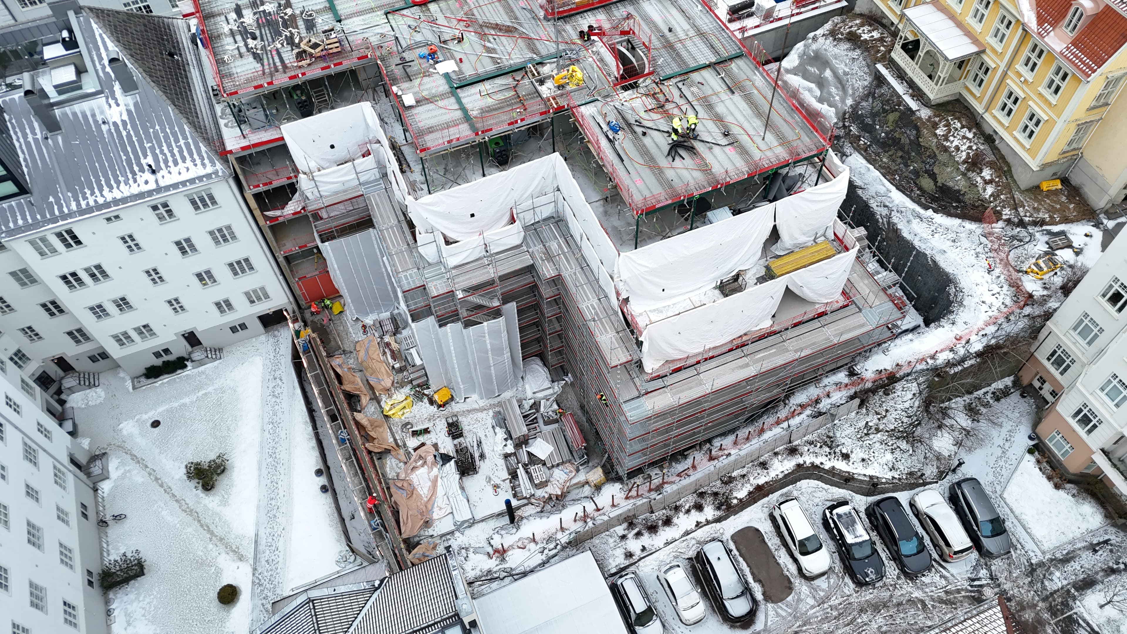 DJI 20260209150835 0220 D