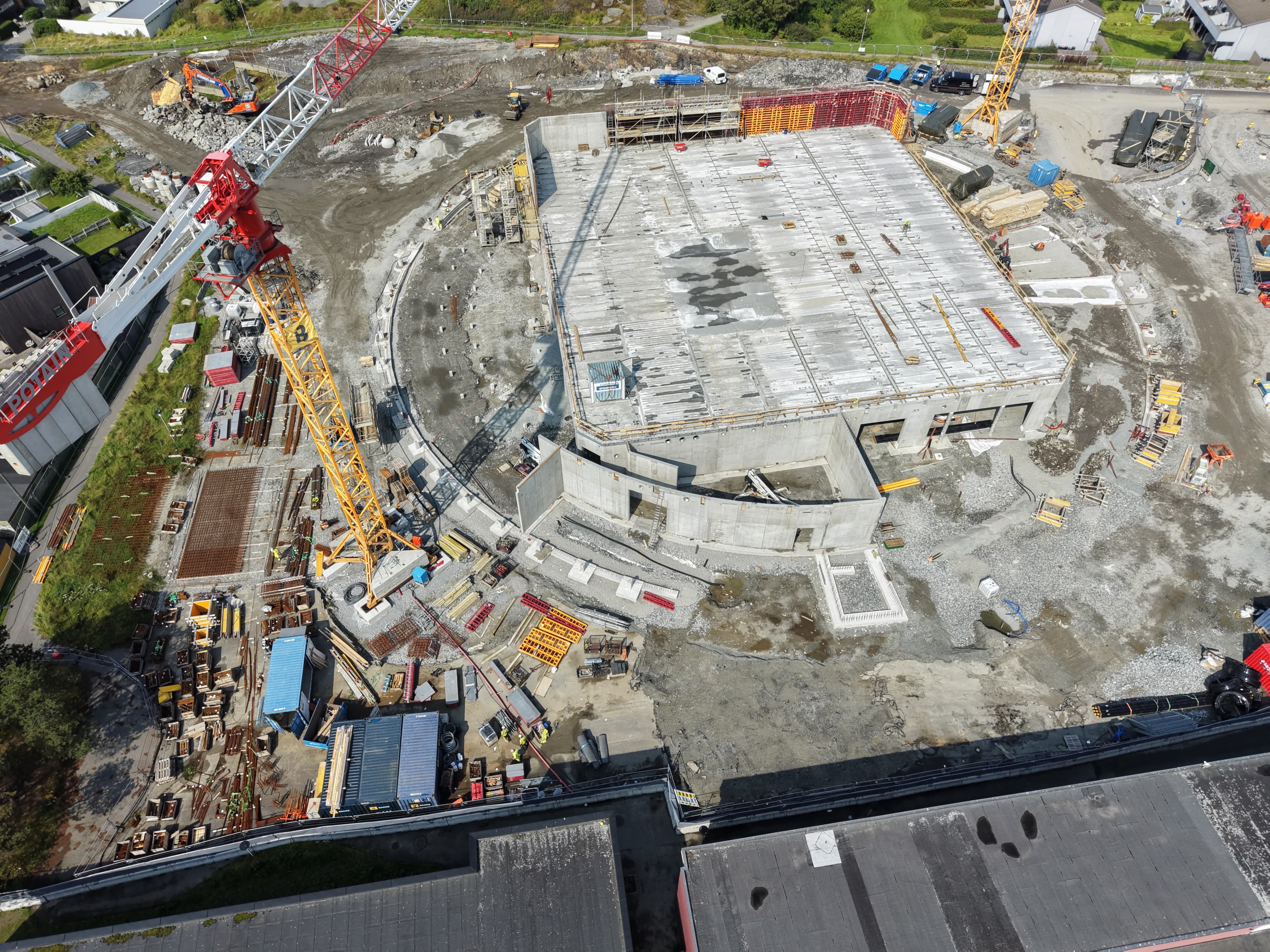 DJI 20260814130335 0146 D