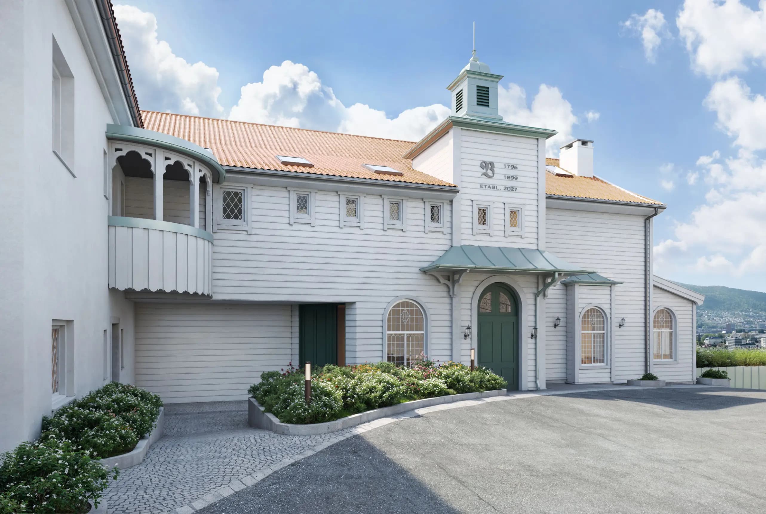 Nye Bellevue Visjonsbilde2