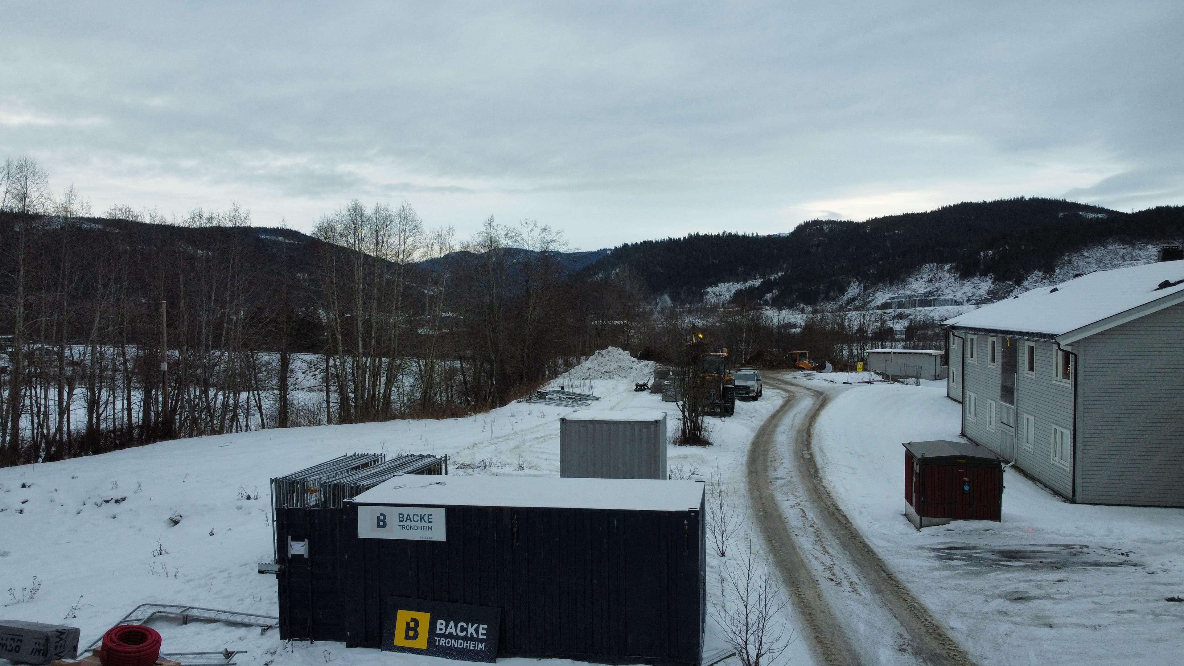 Dji Fly 20241213 100636 914 1734081123458 Photo Optimized