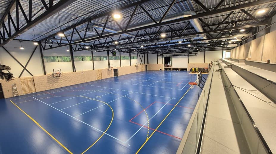 Gullhaug Barnehage 4