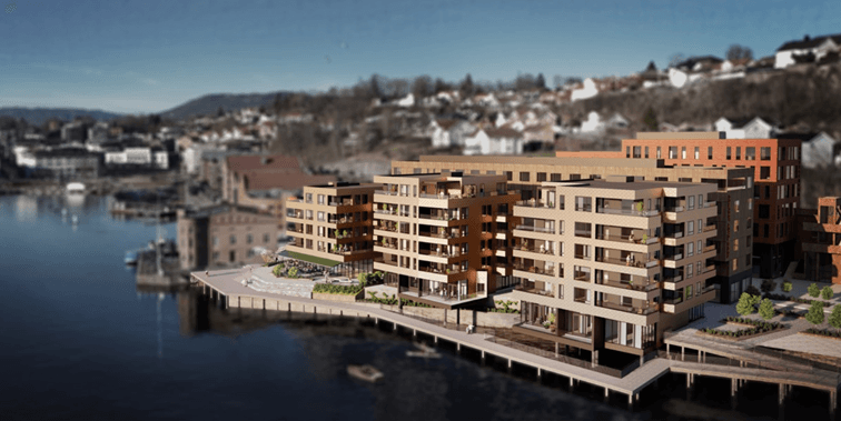 Bilde Til Infoskriv 1