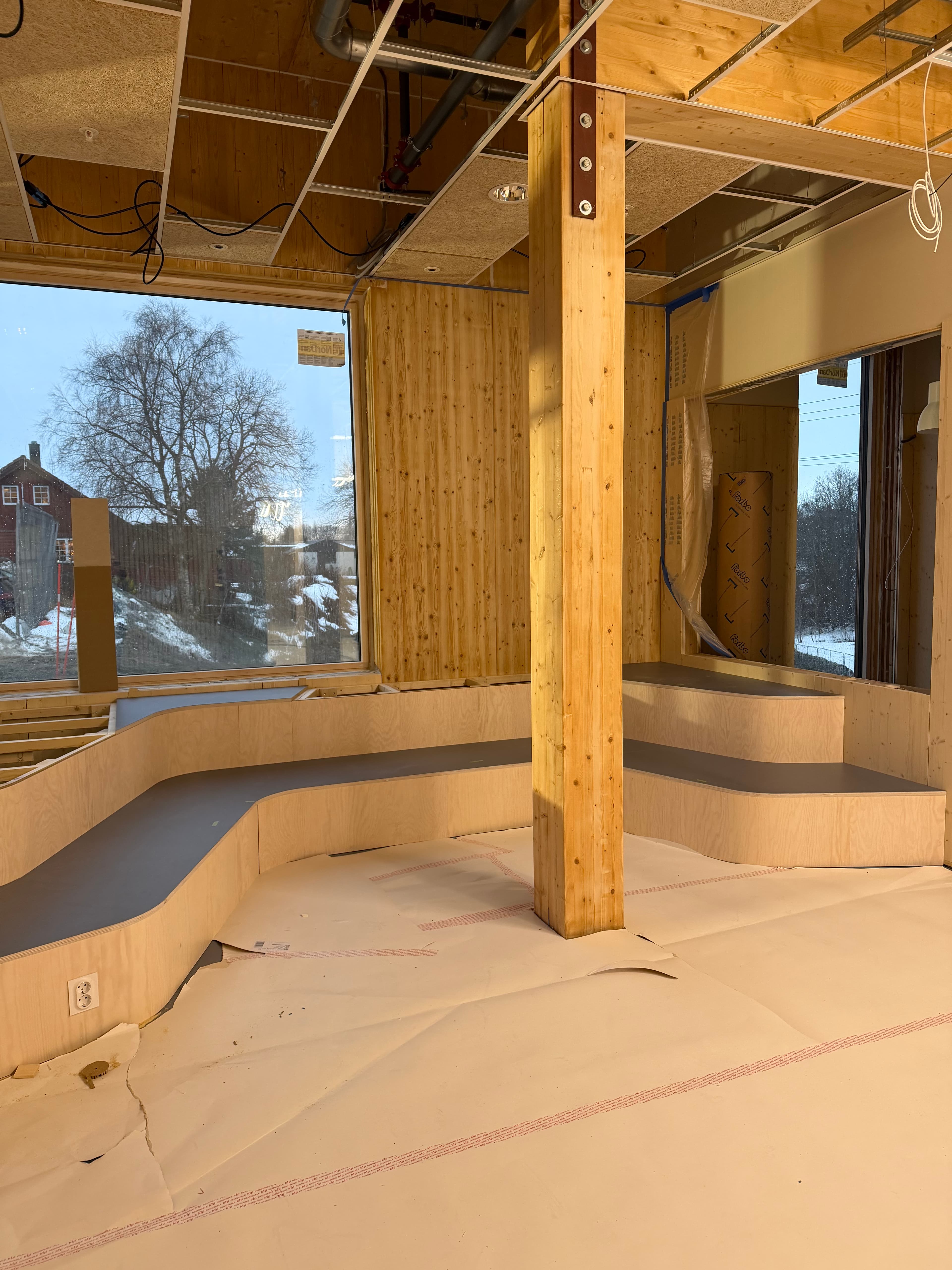 Bilde 18.12.2025, 13 46 25