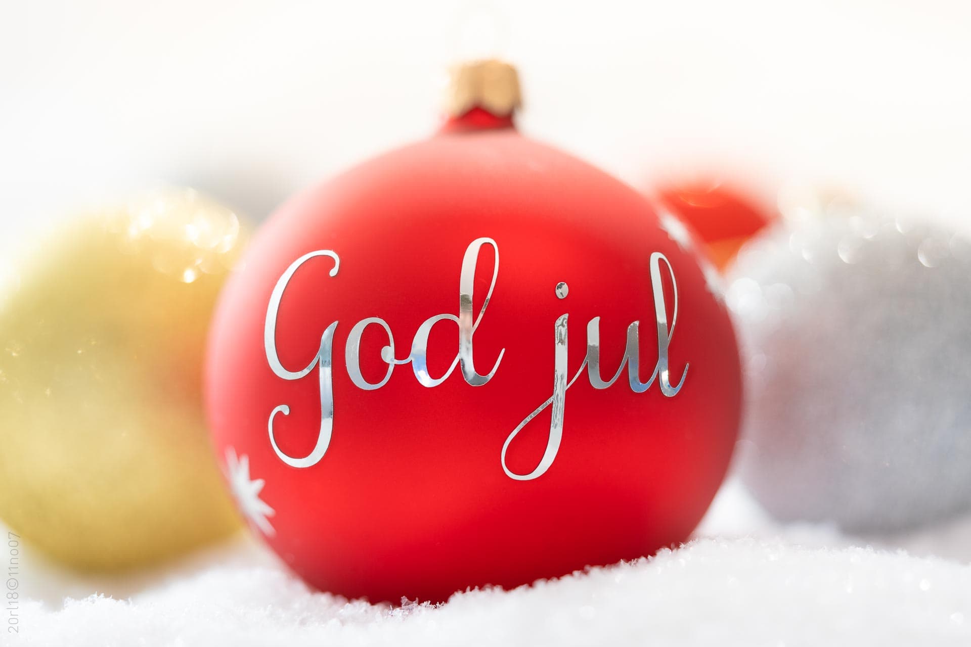 20181106 01386 Copyrightrobinlund God Jul Julekuler 1