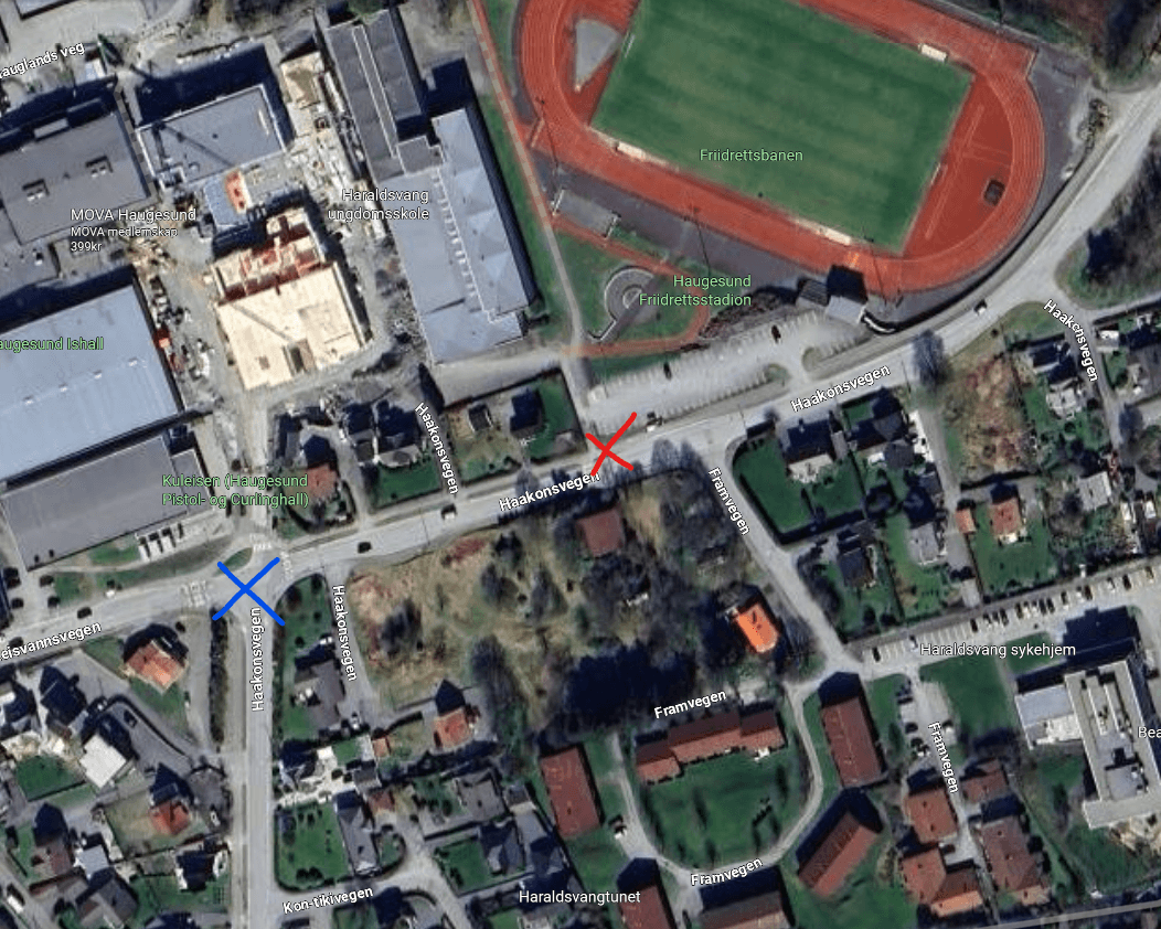 Ny Omkjøringspland Sept 25